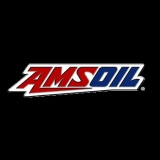 AMSOIL Dealer Montreal, QC - Quebec